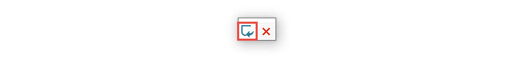 99-mujsolidworks-bit-aku-vrtacka-postup-tutorial-navod