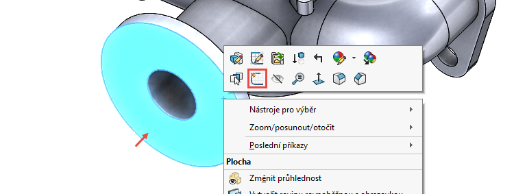 100-SolidWorks-pro-zacatecniky-navod-postup-tutorial