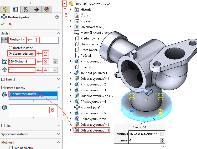 108-SolidWorks-pro-zacatecniky-navod-postup-tutorial