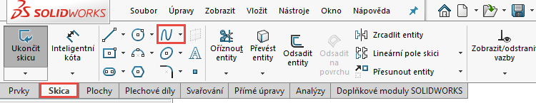 12-SOLIDWORKS-stinitko-lampa-3D-tisk-postup-navod-tutorial