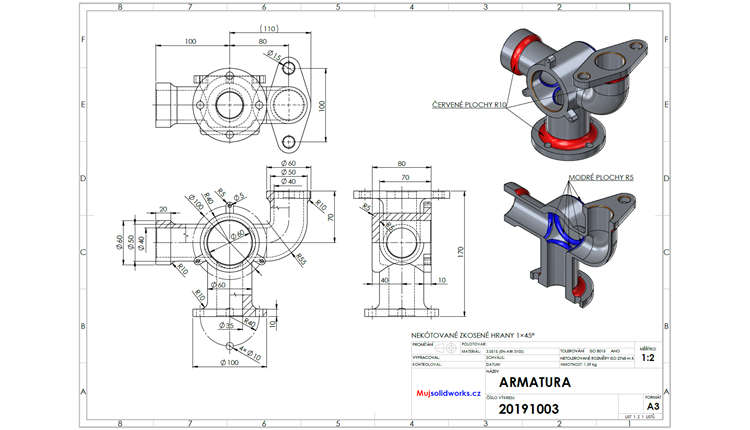 128-SolidWorks-pro-zacatecniky-navod-postup-tutorial