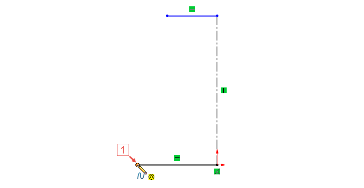 13-SOLIDWORKS-stinitko-lampa-3D-tisk-postup-navod-tutorial