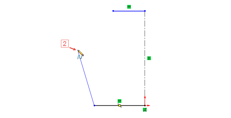 14-SOLIDWORKS-stinitko-lampa-3D-tisk-postup-navod-tutorial