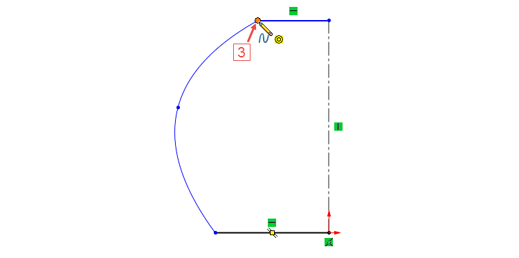 15-SOLIDWORKS-stinitko-lampa-3D-tisk-postup-navod-tutorial