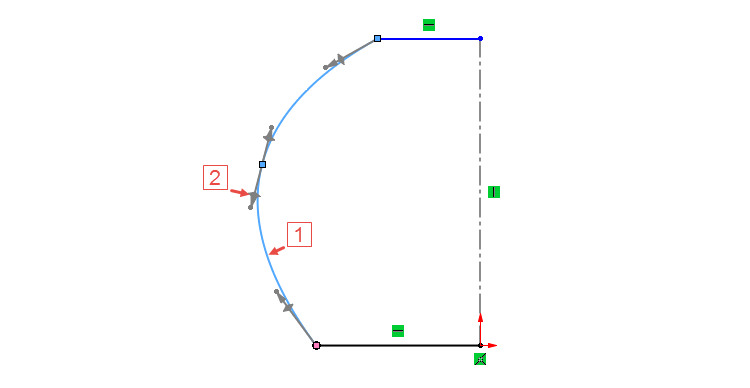 16-SOLIDWORKS-stinitko-lampa-3D-tisk-postup-navod-tutorial
