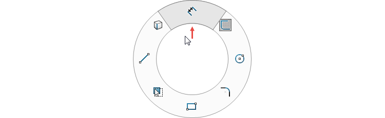 17-SOLIDWORKS-stinitko-lampa-3D-tisk-postup-navod-tutorial
