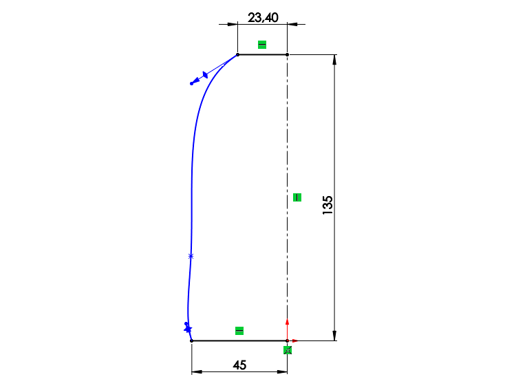18-SOLIDWORKS-stinitko-lampa-3D-tisk-postup-navod-tutorial