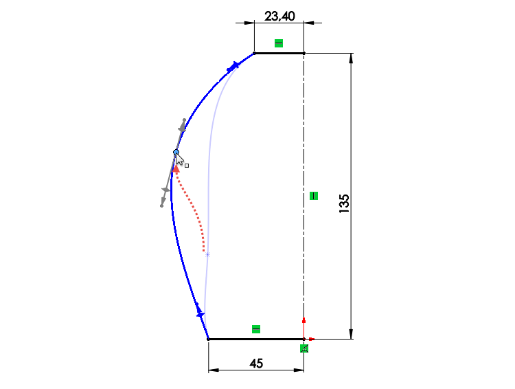 19-SOLIDWORKS-stinitko-lampa-3D-tisk-postup-navod-tutorial