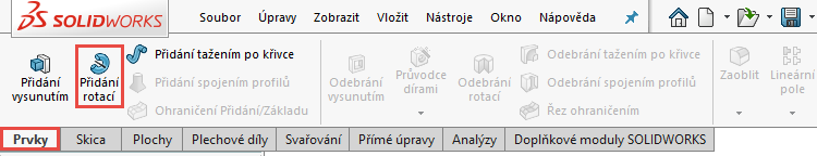 21-SOLIDWORKS-stinitko-lampa-3D-tisk-postup-navod-tutorial