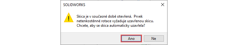 22-SOLIDWORKS-stinitko-lampa-3D-tisk-postup-navod-tutorial