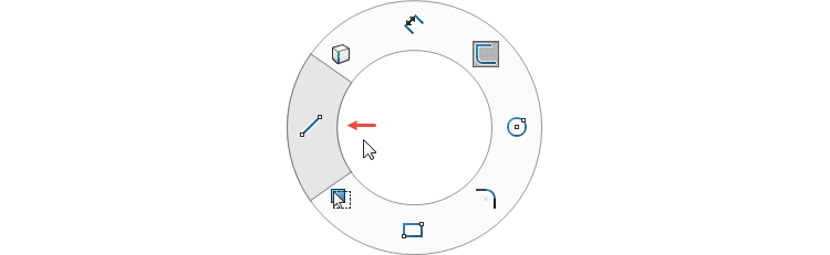 7-SOLIDWORKS-stinitko-lampa-3D-tisk-postup-navod-tutorial
