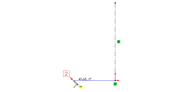 9-SOLIDWORKS-stinitko-lampa-3D-tisk-postup-navod-tutorial