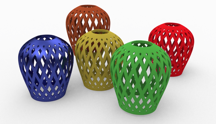 95-SOLIDWORKS-stinitko-lampa-3D-tisk-postup-navod-tutorial