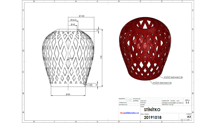 96-SOLIDWORKS-stinitko-lampa-3D-tisk-postup-navod-tutorial