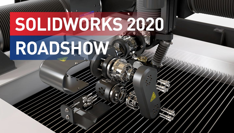 SolidWorks-2020-Roadshow