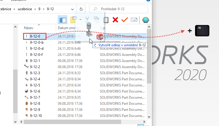 4-SOLIDWORKS-2020-novinky-uzivatelske-rozhrani