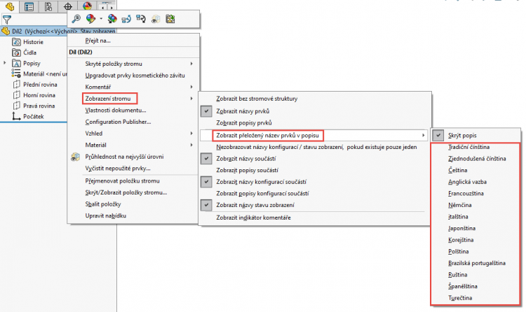 1-SOLIDWORKS-2020-novinky-preklad-nazvu