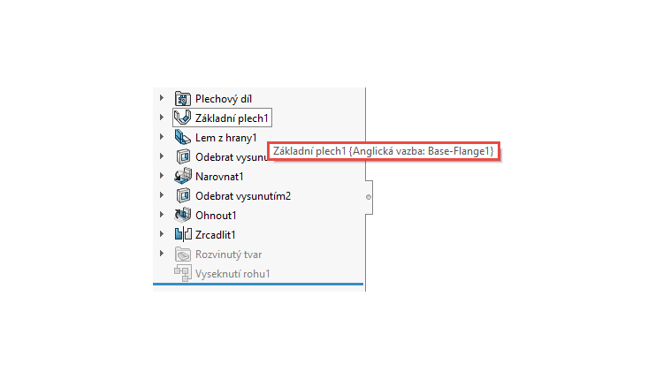 10-SOLIDWORKS-2020-novinky-preklad-nazvu