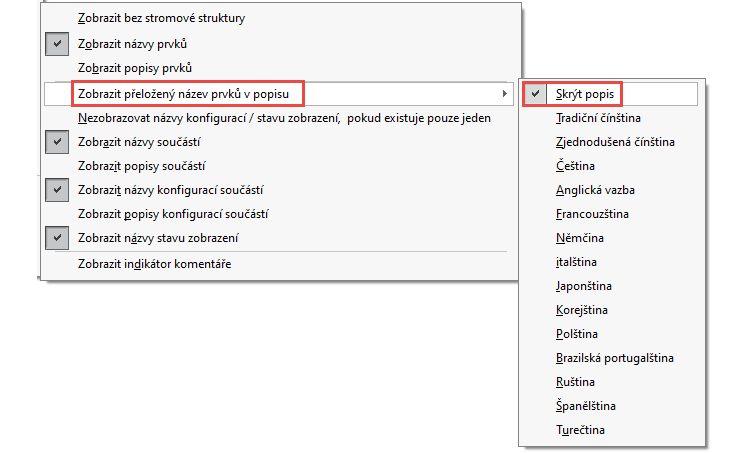 2-SOLIDWORKS-2020-novinky-preklad-nazvu