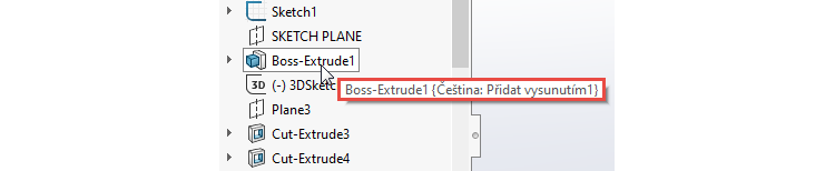 3-SOLIDWORKS-2020-novinky-preklad-nazvu