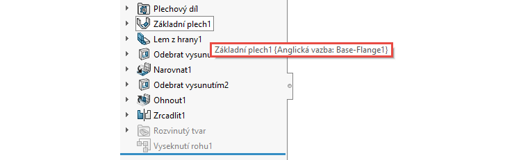 4-SOLIDWORKS-2020-novinky-preklad-nazvu