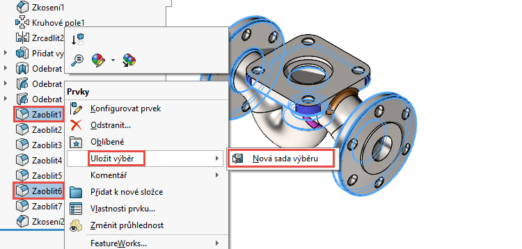 5-SOLIDWORKS-2020-novinky-sady-vyberu