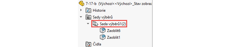 6-SOLIDWORKS-2020-novinky-sady-vyberu
