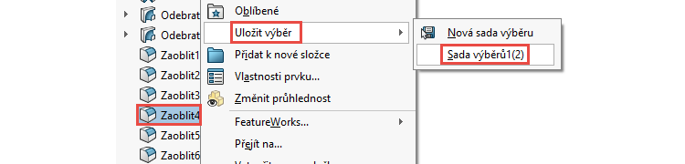 7-SOLIDWORKS-2020-novinky-sady-vyberu