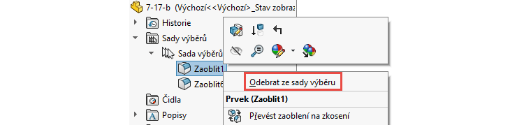 8-SOLIDWORKS-2020-novinky-sady-vyberu
