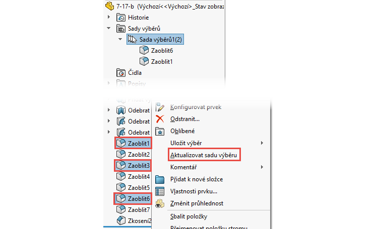9-SOLIDWORKS-2020-novinky-sady-vyberu