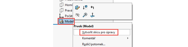 1-Mujsolidworks-DWG-DXF-import-referencni-skica