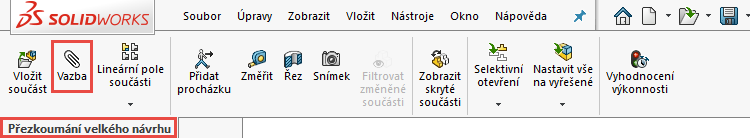 10-SOLIDWORKS-2020-sestava-pole-soucasti-s-posunutymi-instancemi-velky-navrh