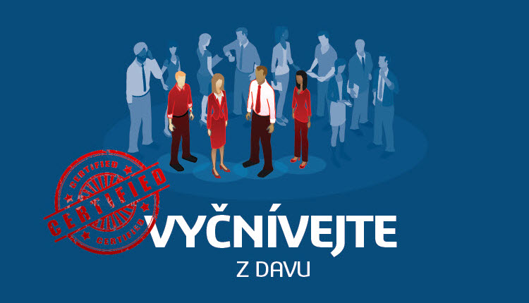 10-SolidWorks-CSWA-Academic-certifikace-studentu-pedagogu
