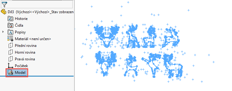 11-Mujsolidworks-DWG-DXF-import-referencni-skica