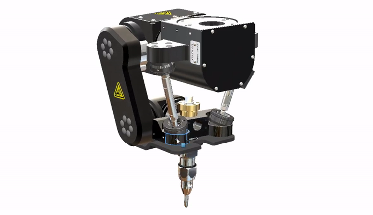 16-SOLIDWORKS-2020-sestava-assemblies-pruzne-soucasti-flexibilni-soucasti-ohebne