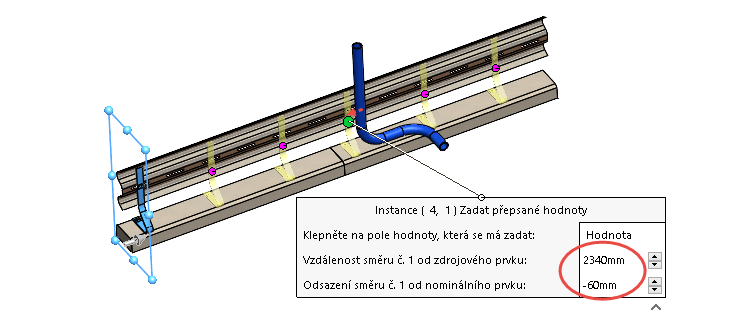 5-SOLIDWORKS-2020-sestava-pole-soucasti-s-posunutymi-instancemi-velky-navrh