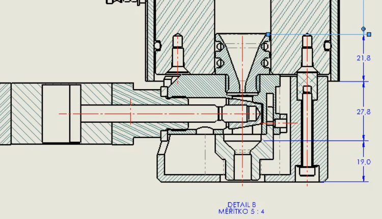 7-SOLIDWORKS-2020-novinky-retezove-koty