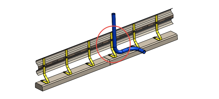 7-SOLIDWORKS-2020-sestava-pole-soucasti-s-posunutymi-instancemi-velky-navrh
