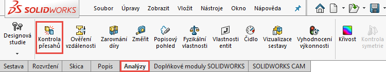 1-SOLIDWORKS-2020-izolace-presahu-ukladani-jako-podmnozina-konfiguraci