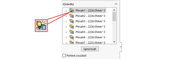 4-SOLIDWORKS-2020-izolace-presahu-ukladani-jako-podmnozina-konfiguraci