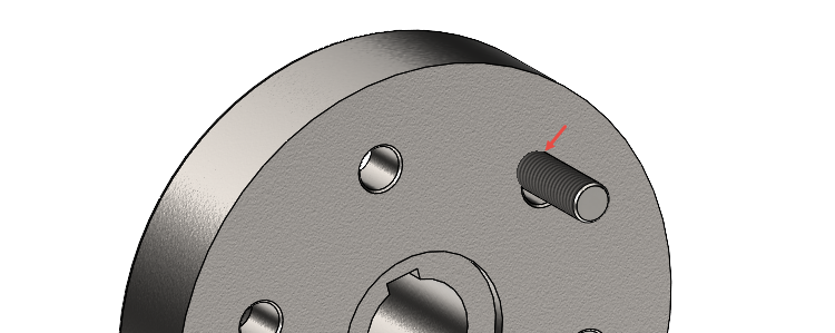 7-SOLIDWORKS-2020-izolace-presahu-ukladani-jako-podmnozina-konfiguraci