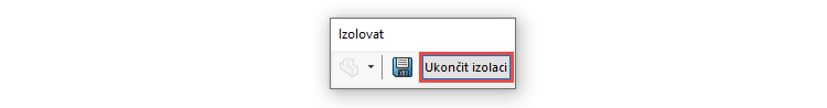 8-SOLIDWORKS-2020-izolace-presahu-ukladani-jako-podmnozina-konfiguraci