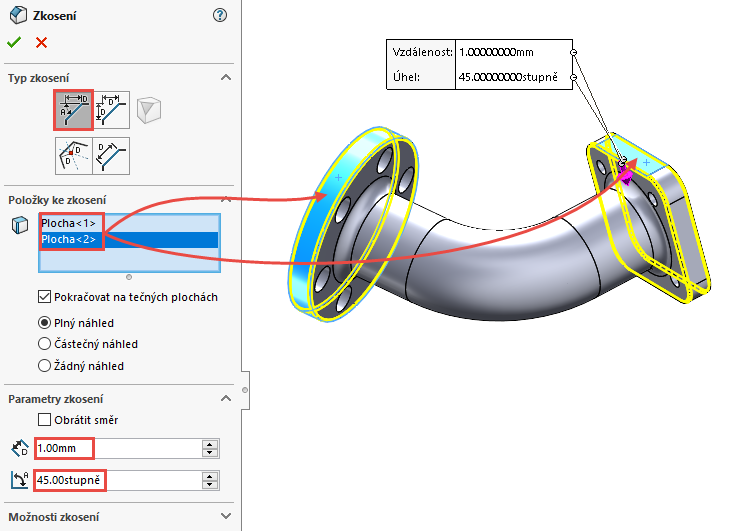 83-SOLIDWORKS-beginner-zacatecnik-postup-navod-priklad-pro-zacinajici-uzivatele-ucime-se-solidworks