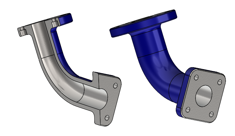 92-SOLIDWORKS-beginner-zacatecnik-postup-navod-priklad-pro-zacinajici-uzivatele-ucime-se-solidworks