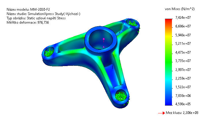 119-Mujsolidworks-ModelMania-2020-Nashville-postup-tutorial-step-by-step
