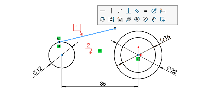 12-Mujsolidworks-ModelMania-2020-Nashville-postup-tutorial-step-by-step
