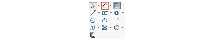 16-Mujsolidworks-ModelMania-2020-Nashville-postup-tutorial-step-by-step