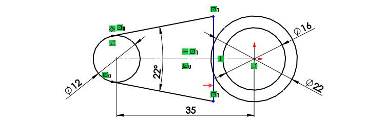 18-Mujsolidworks-ModelMania-2020-Nashville-postup-tutorial-step-by-step