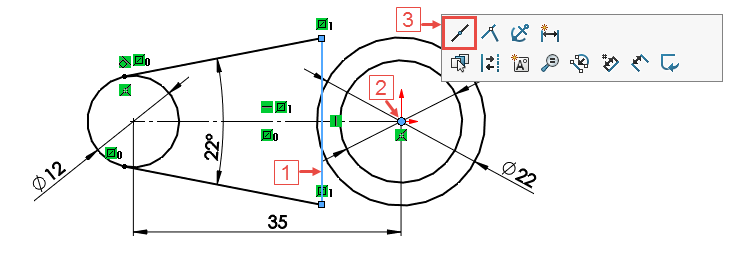 19-Mujsolidworks-ModelMania-2020-Nashville-postup-tutorial-step-by-step