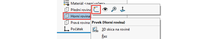 2-Mujsolidworks-ModelMania-2020-Nashville-postup-tutorial-step-by-step